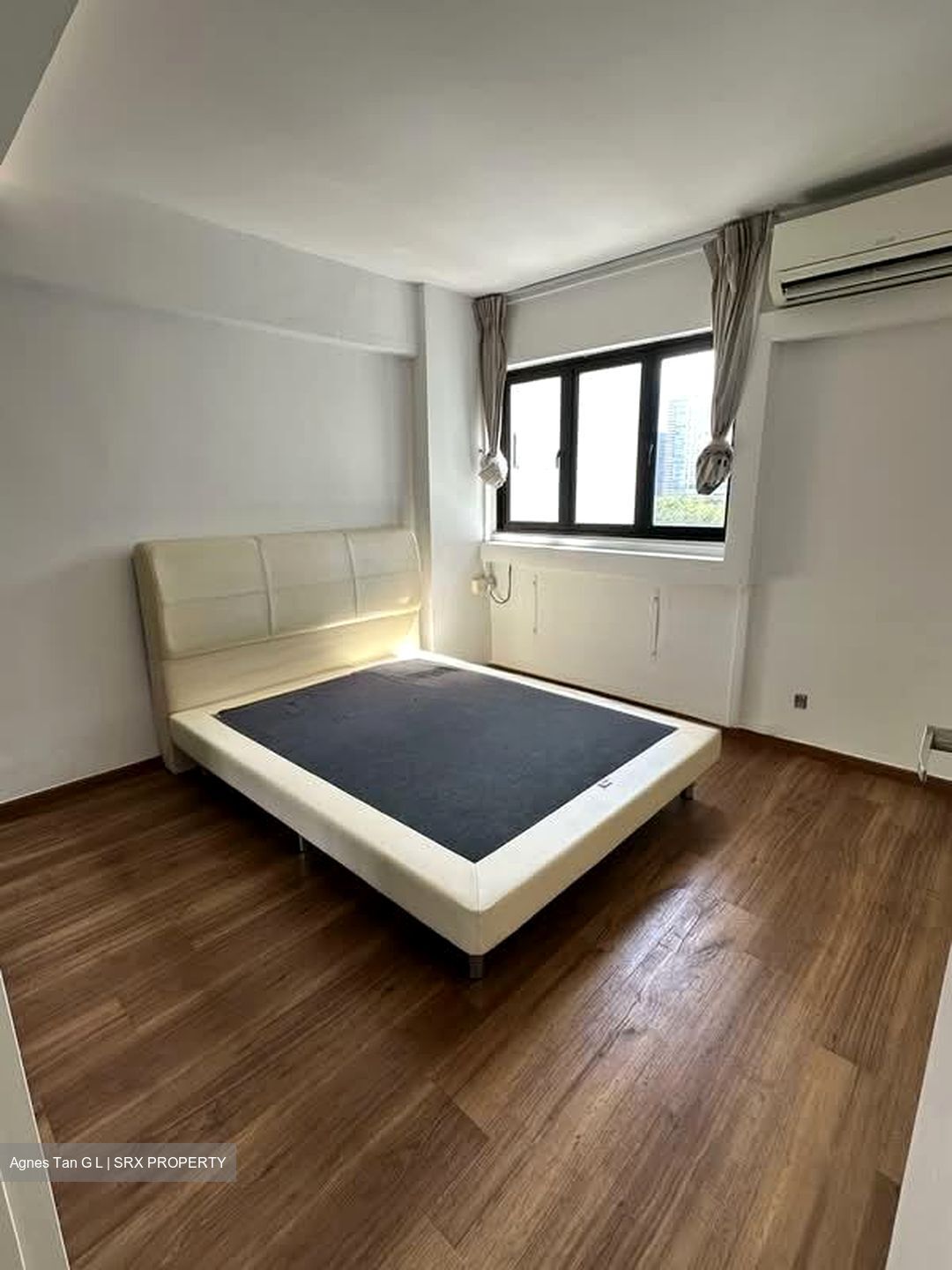 Blk 13 Holland Vista (Queenstown), HDB 3 Rooms #532917091
